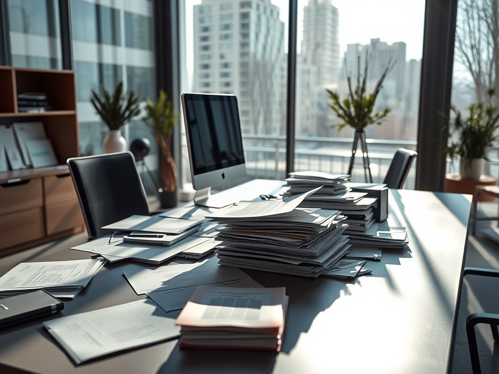 CUADRO DE EQUIVALENCIA Y ESCALA SALARIAL PARA EL PERSONAL EVENTUAL: Base normativa y explicación a detalle para elaborar el Cuadro de Equivalencia y Escala Salarial para la programación del Personal Eventual de una entidad dependiente del estado.