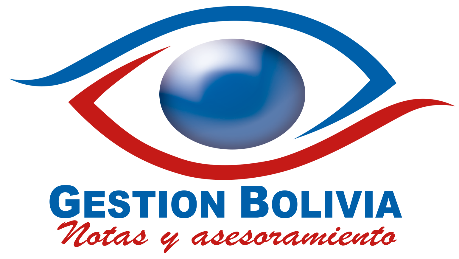 Gestión Bolivia